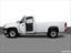 2012 GMC Sierra 1500 Regular Cab